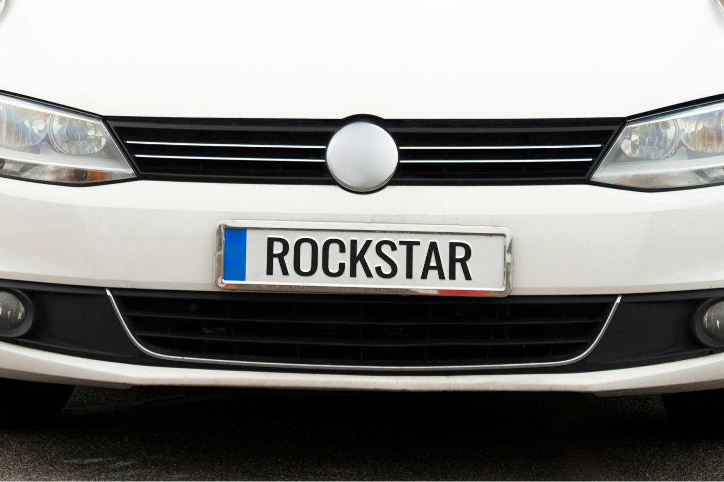 Özel Plaka Nasıl Alınır? Fiyatlar ve Tüm Süreç Rehberi